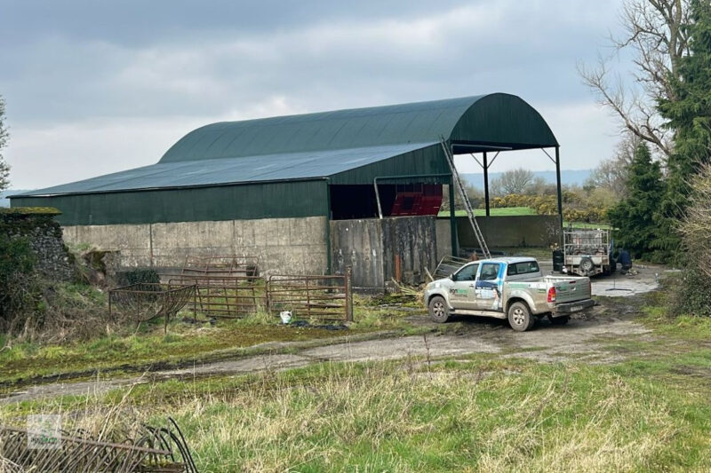 Cleaning and Restoration Specialists